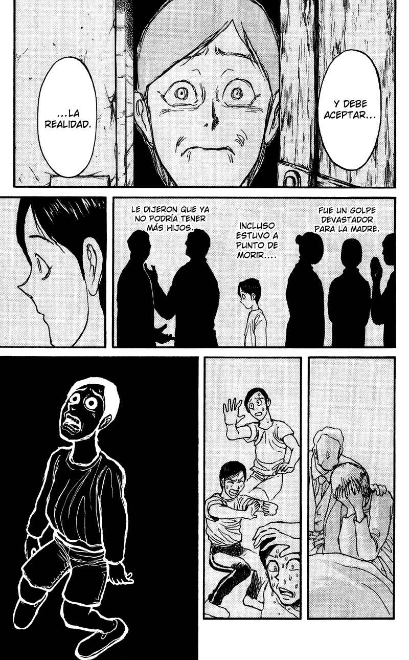 Chapter 73 - Page 10
