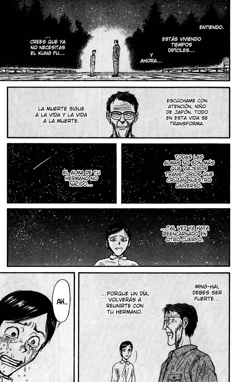 Chapter 73 - Page 12