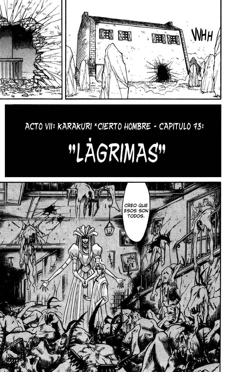 Chapter 73 - Page 2