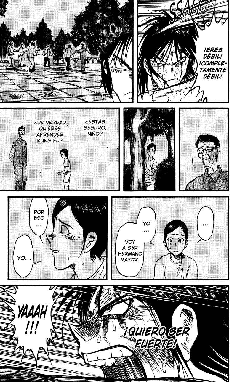 Chapter 73 - Page 8
