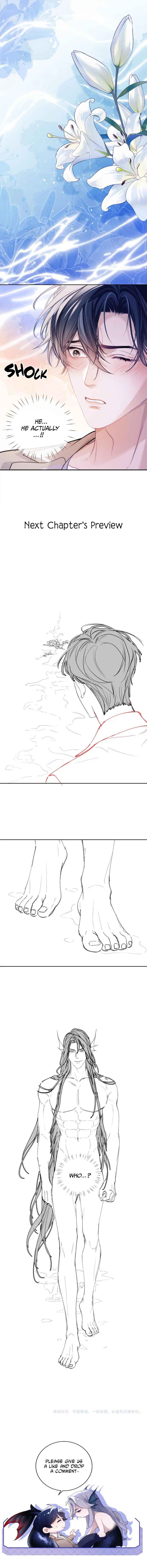 Chapter 17 - Page 26