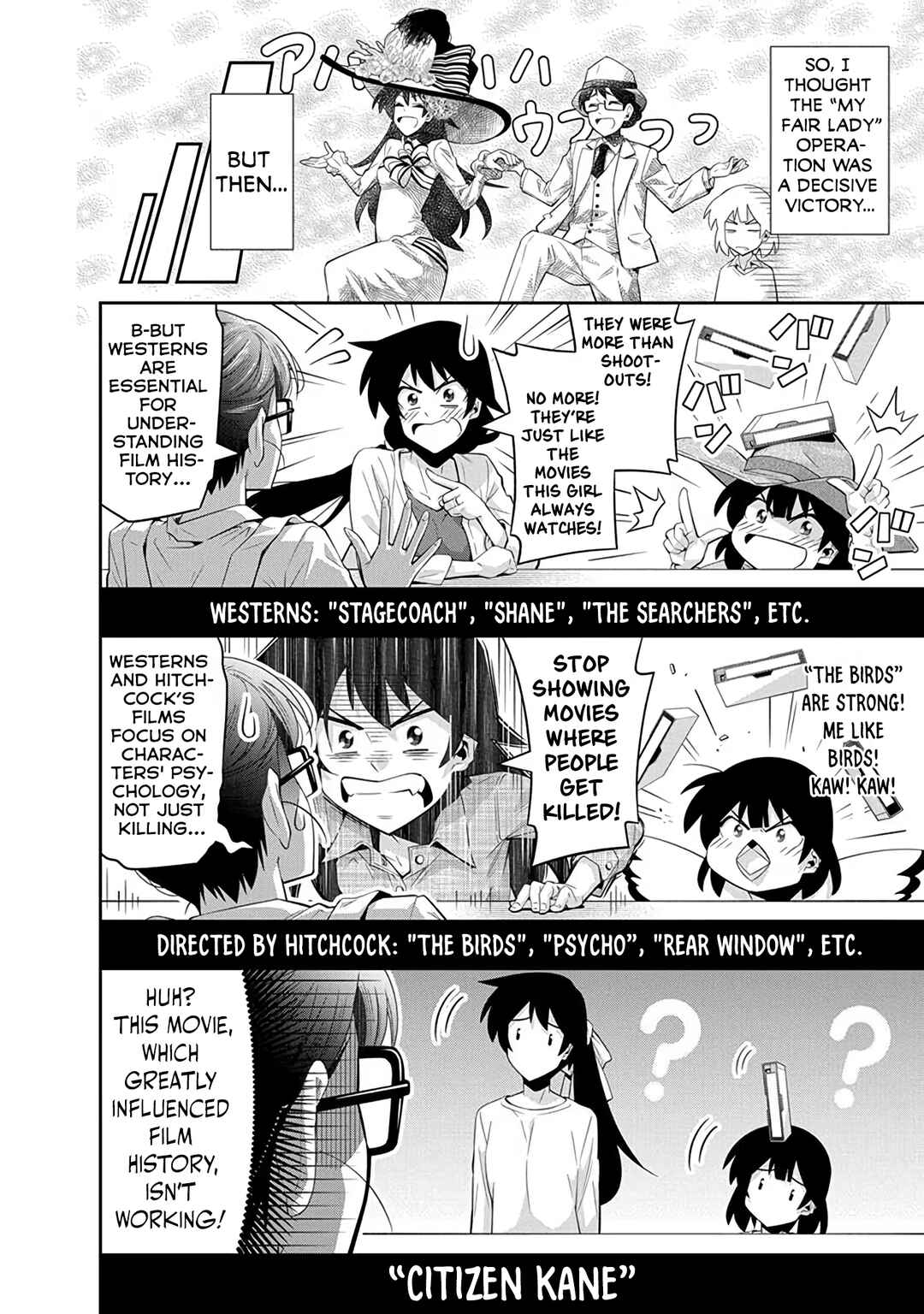 Chapter 24 - Page 14