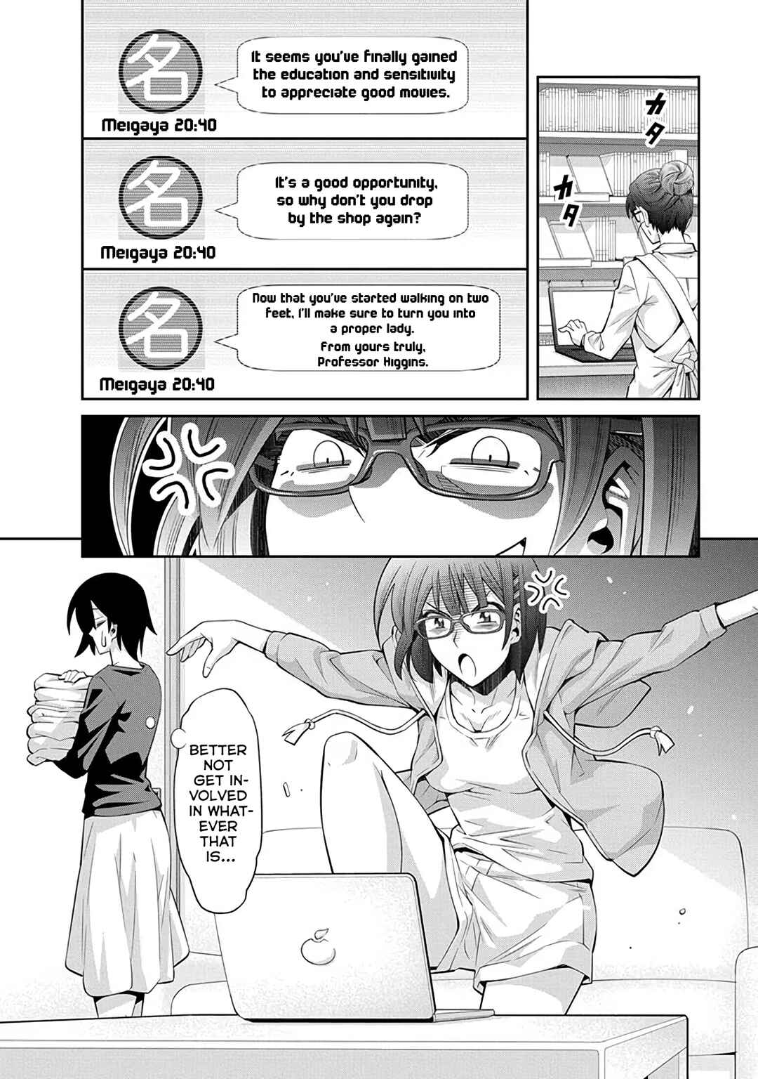 Chapter 24 - Page 23