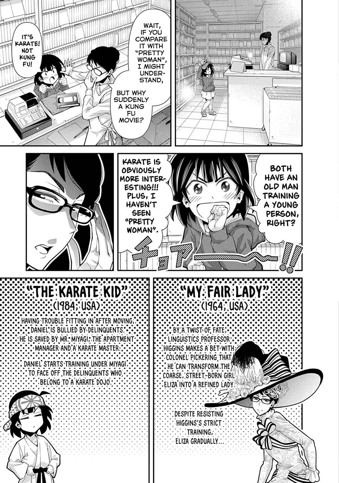 Chapter 24 - Page 3