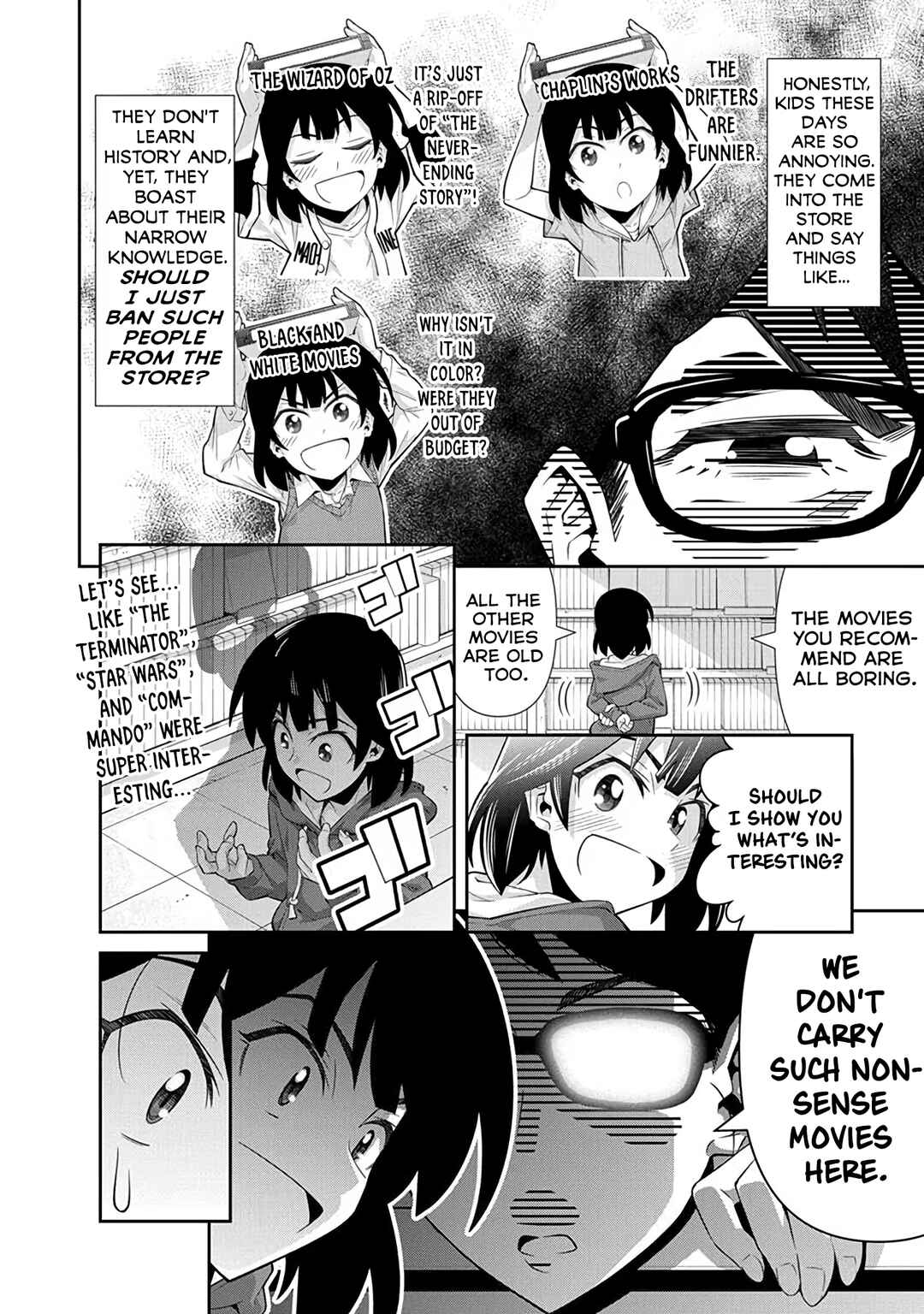 Chapter 24 - Page 4