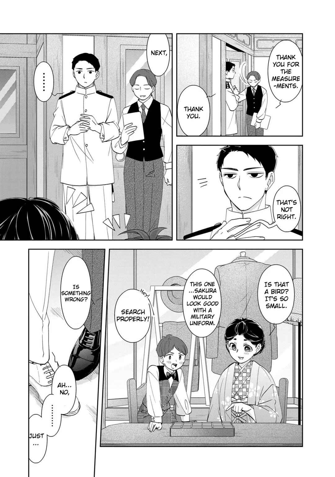 Chapter 17 - Page 15