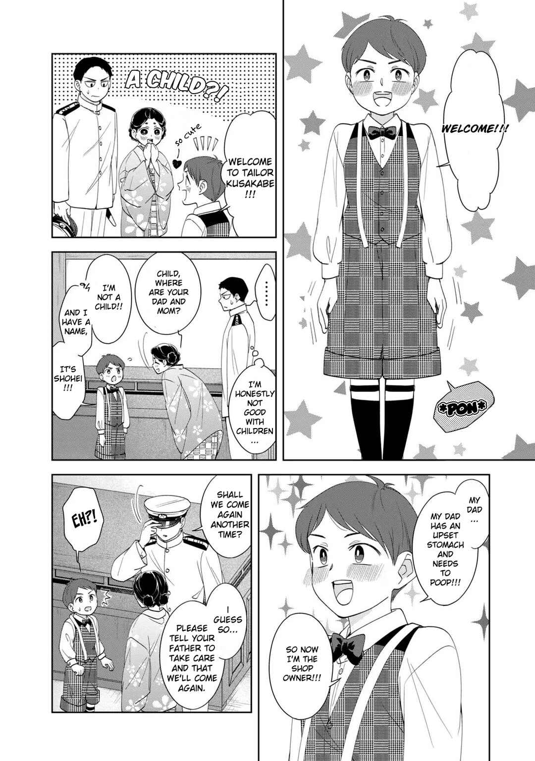 Chapter 17 - Page 2
