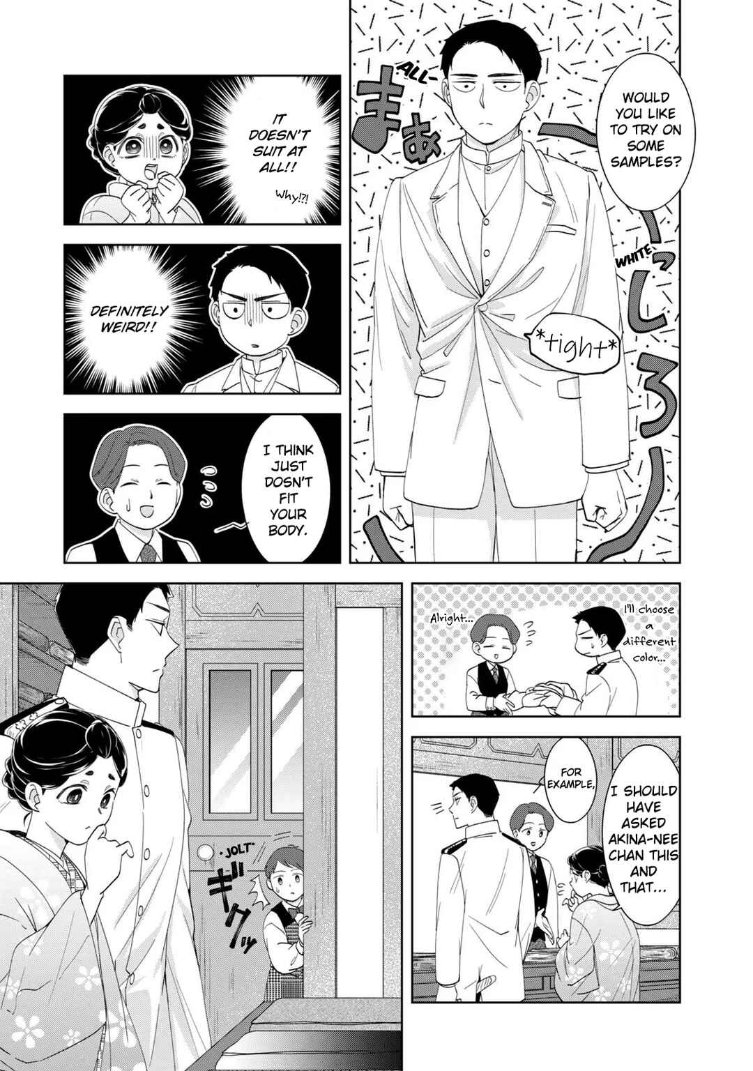 Chapter 17 - Page 9