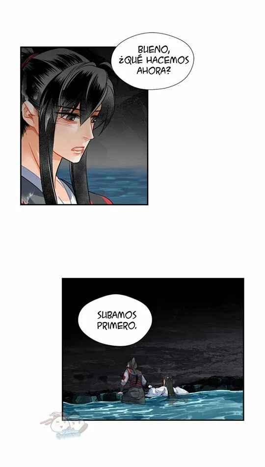 Chapter 158 - Page 18