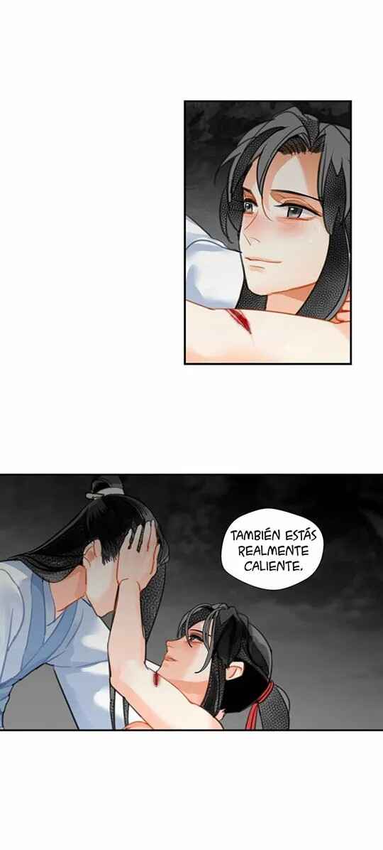 Chapter 158 - Page 21