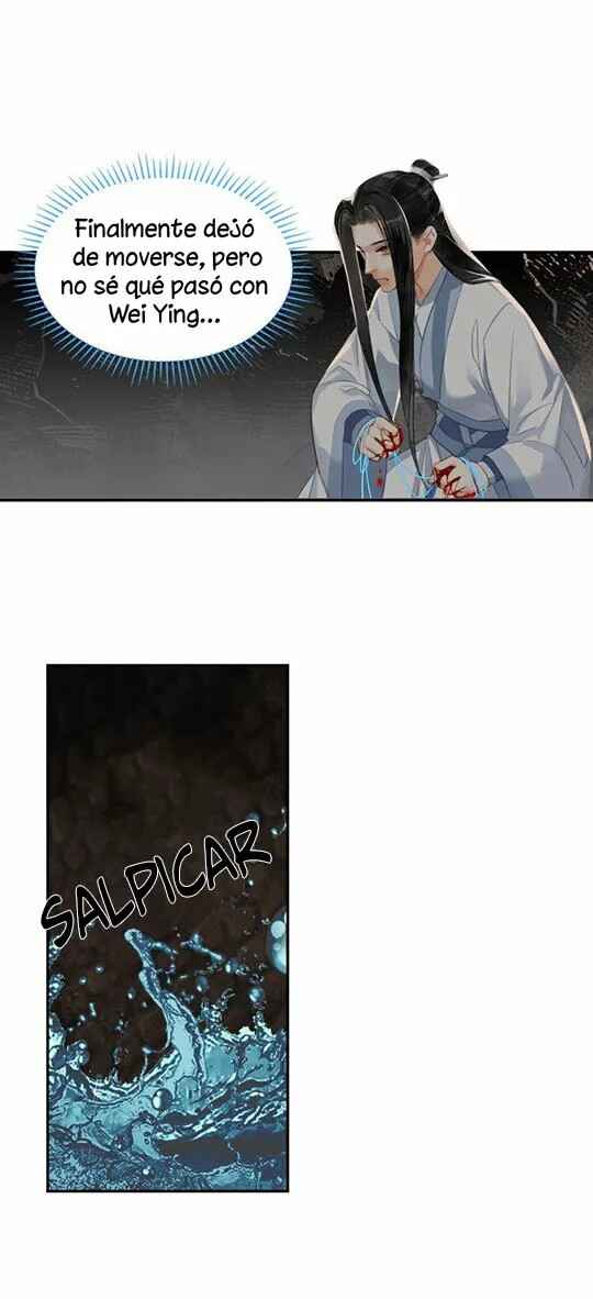 Chapter 158 - Page 3
