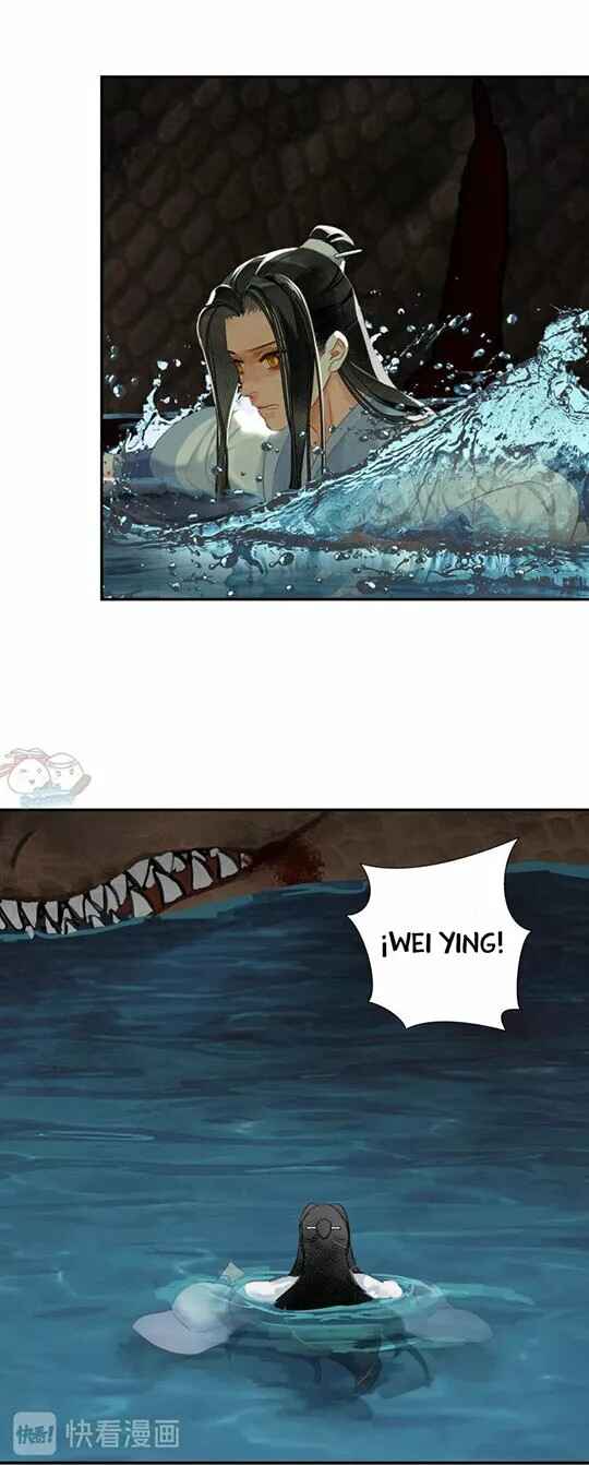 Chapter 158 - Page 4