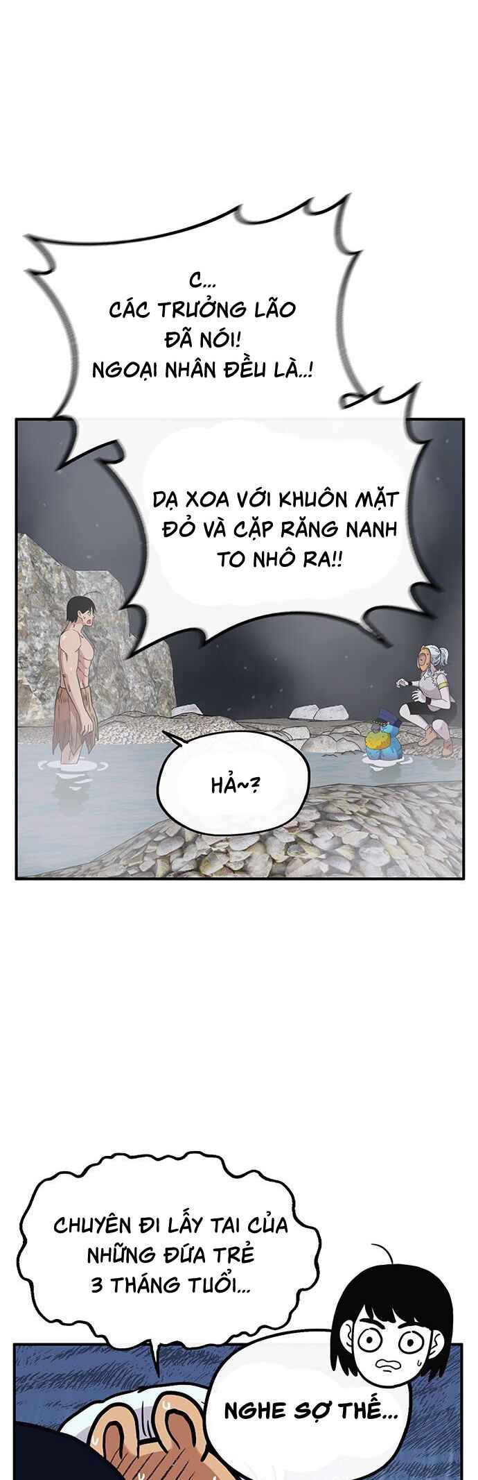 Chapter 5 - Page 12