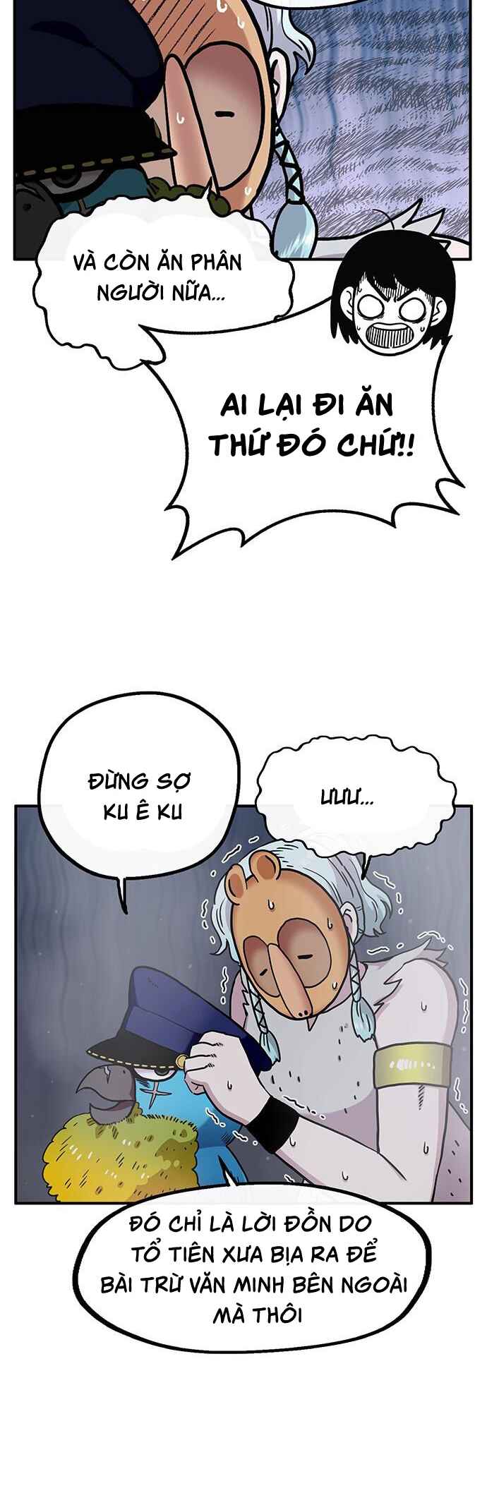Chapter 5 - Page 13