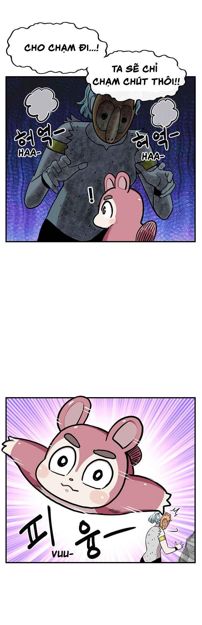 Chapter 5 - Page 15