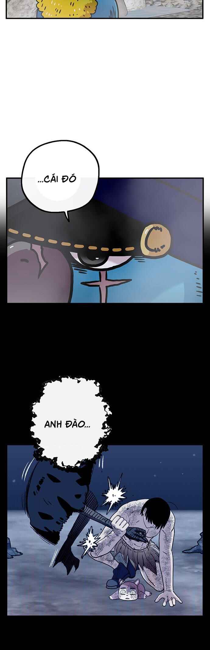 Chapter 5 - Page 21