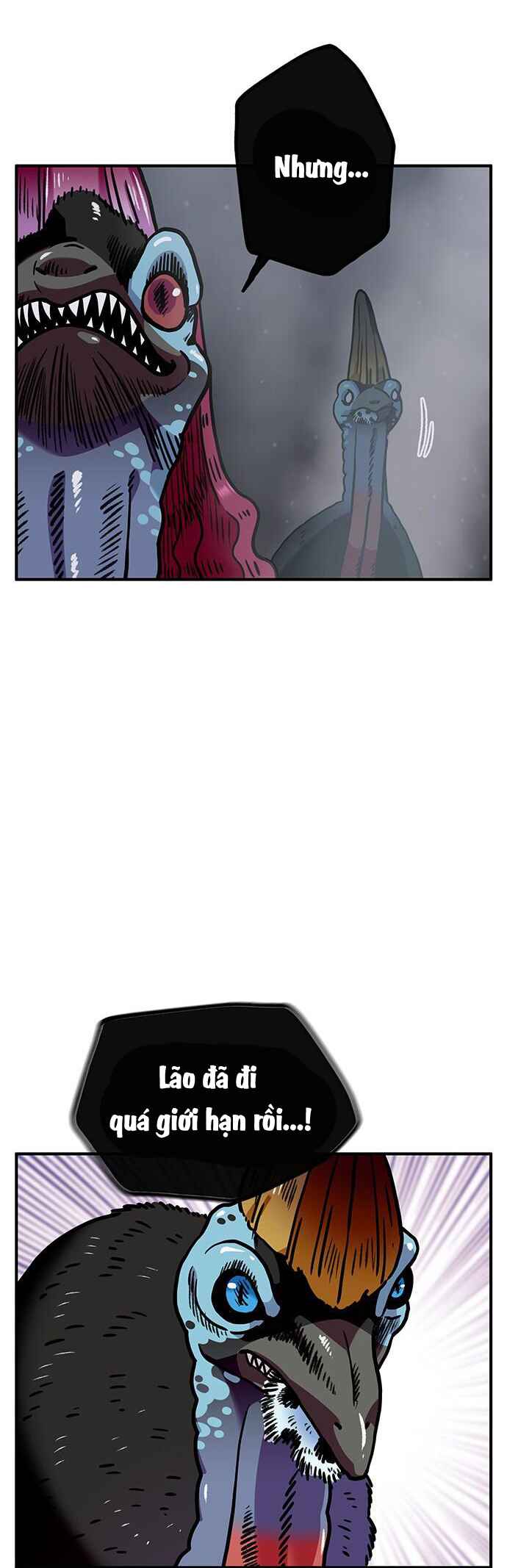 Chapter 5 - Page 29