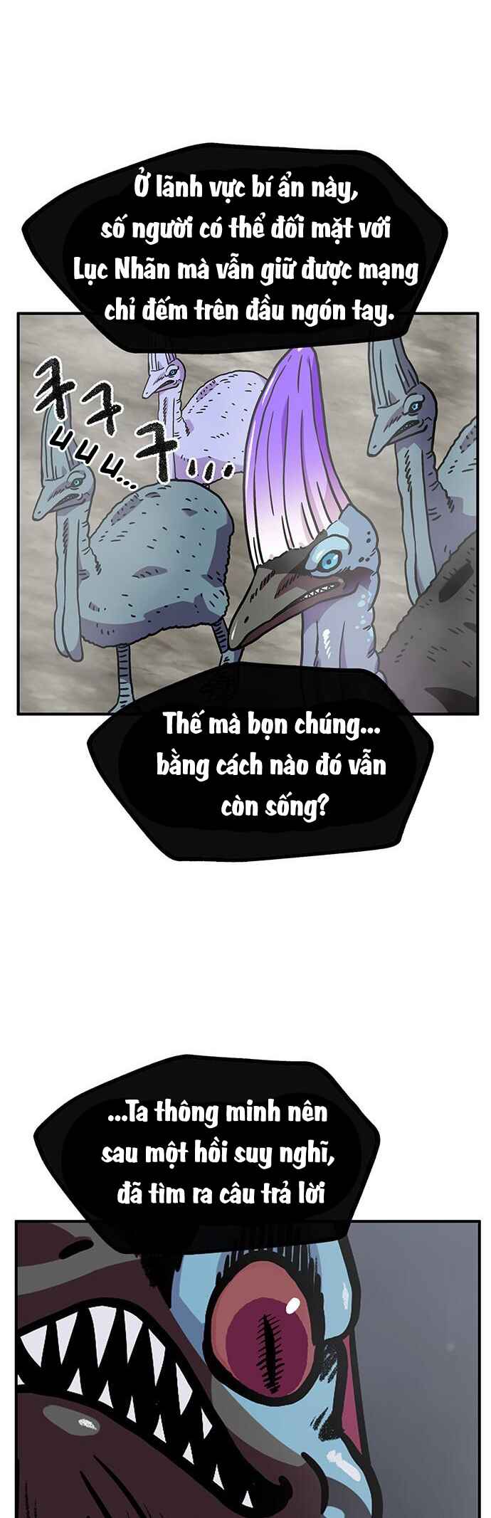 Chapter 5 - Page 33