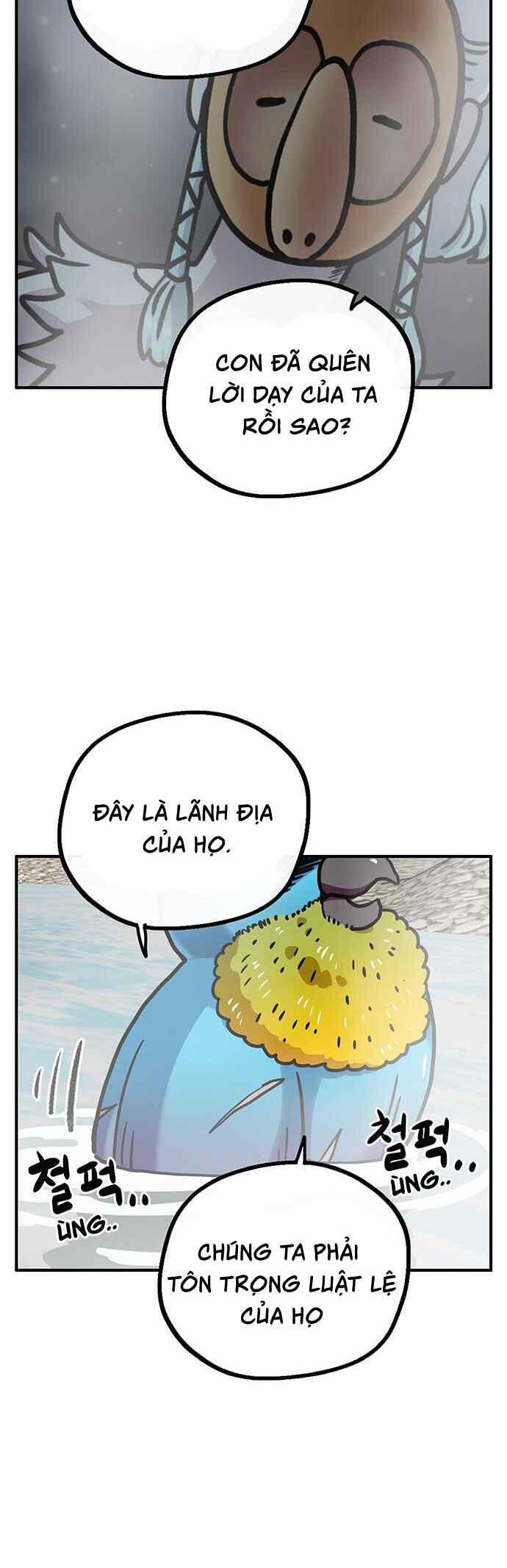 Chapter 5 - Page 42