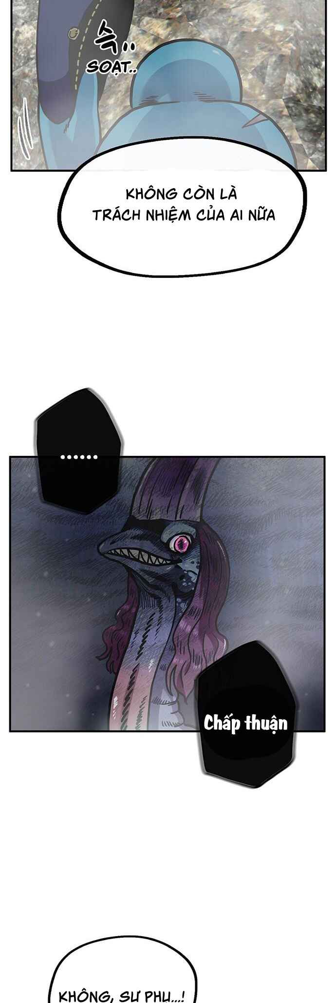 Chapter 5 - Page 44
