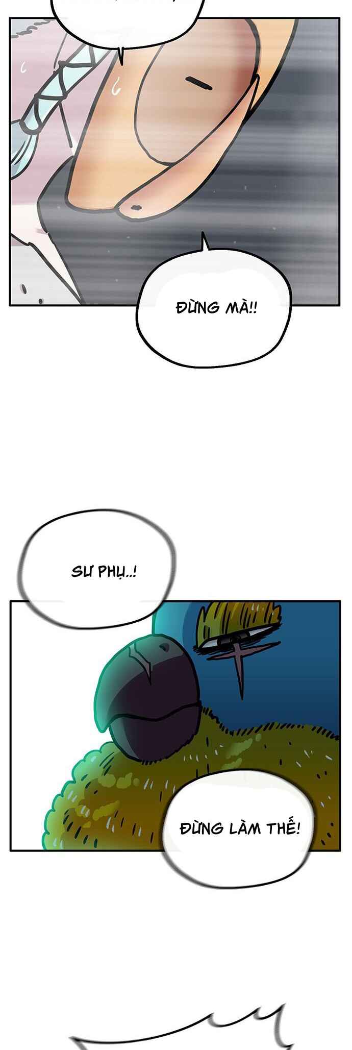 Chapter 5 - Page 45