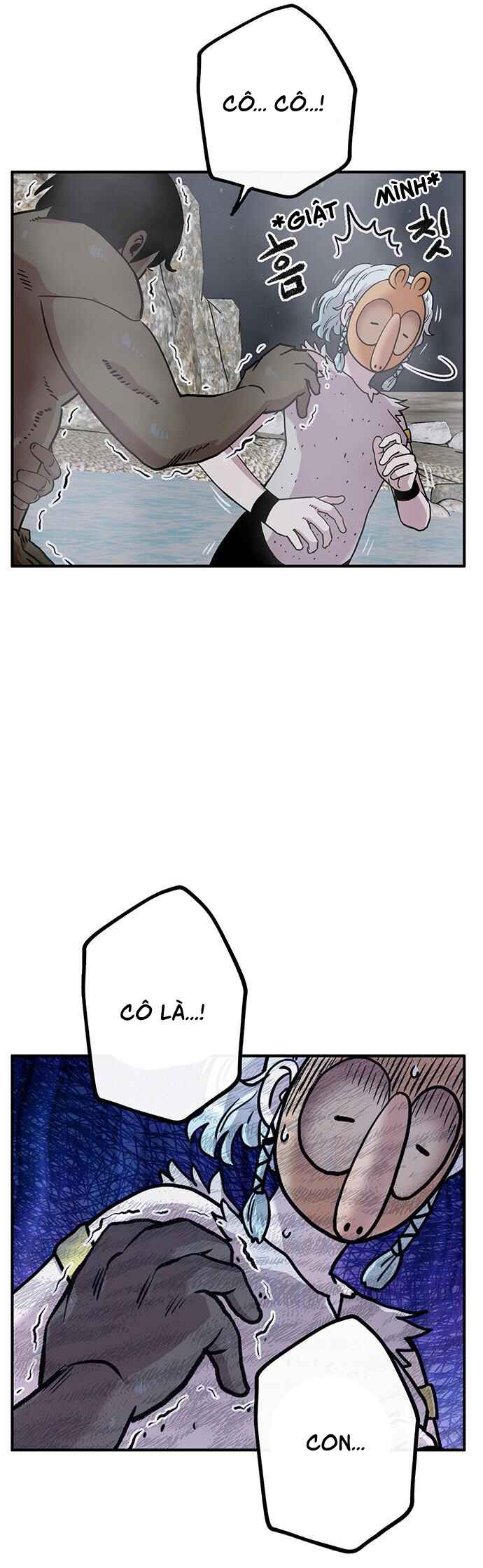 Chapter 5 - Page 7