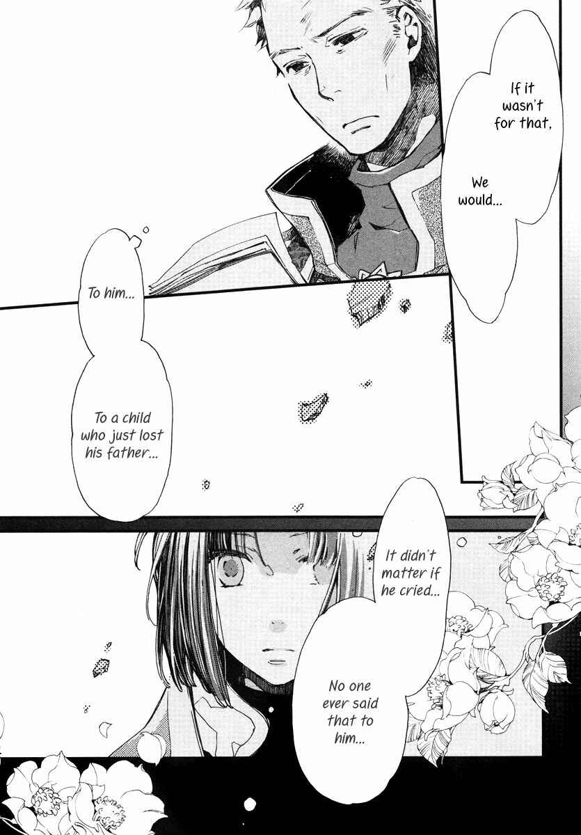 Chapter 15 - Page 22