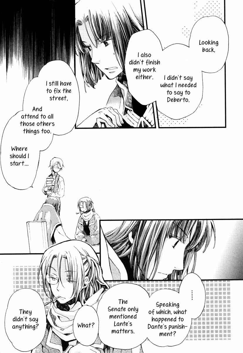 Chapter 15 - Page 8