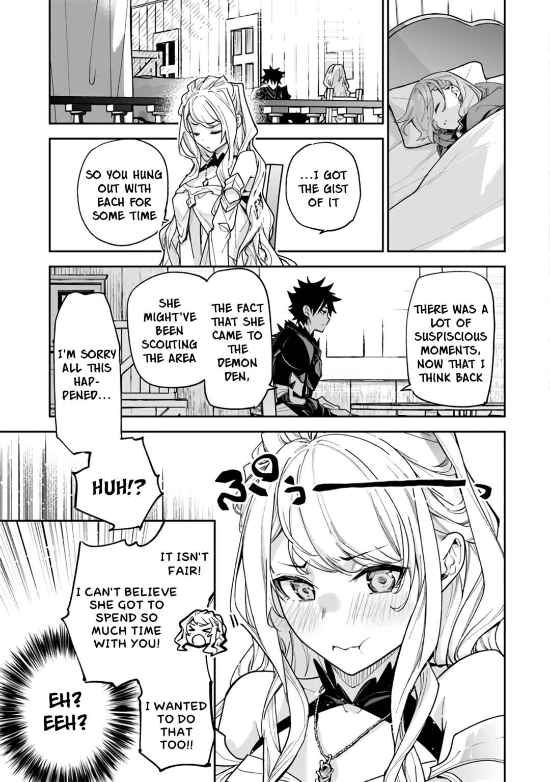 Chapter 23 - Page 12