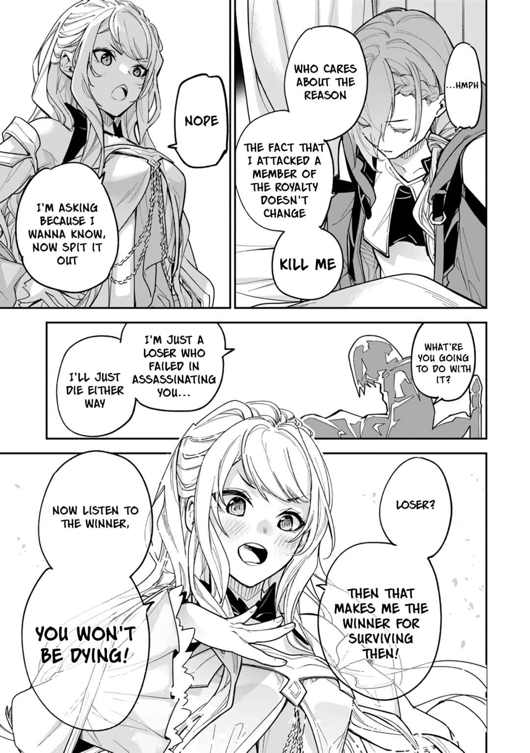 Chapter 23 - Page 16
