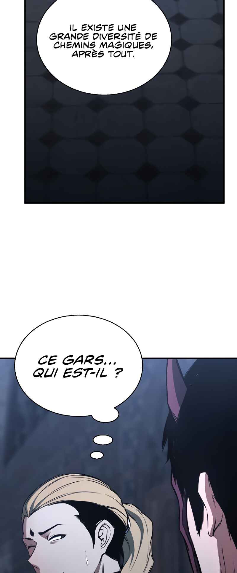 Chapter 27 - Page 19
