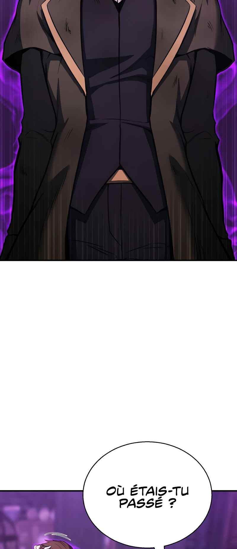 Chapter 27 - Page 29