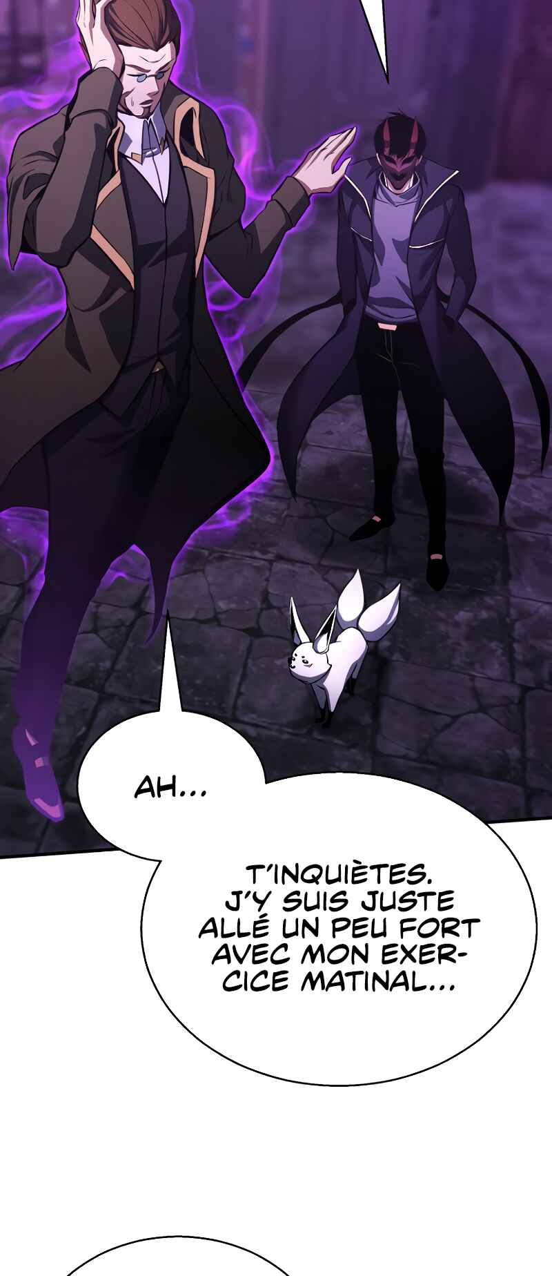 Chapter 27 - Page 30