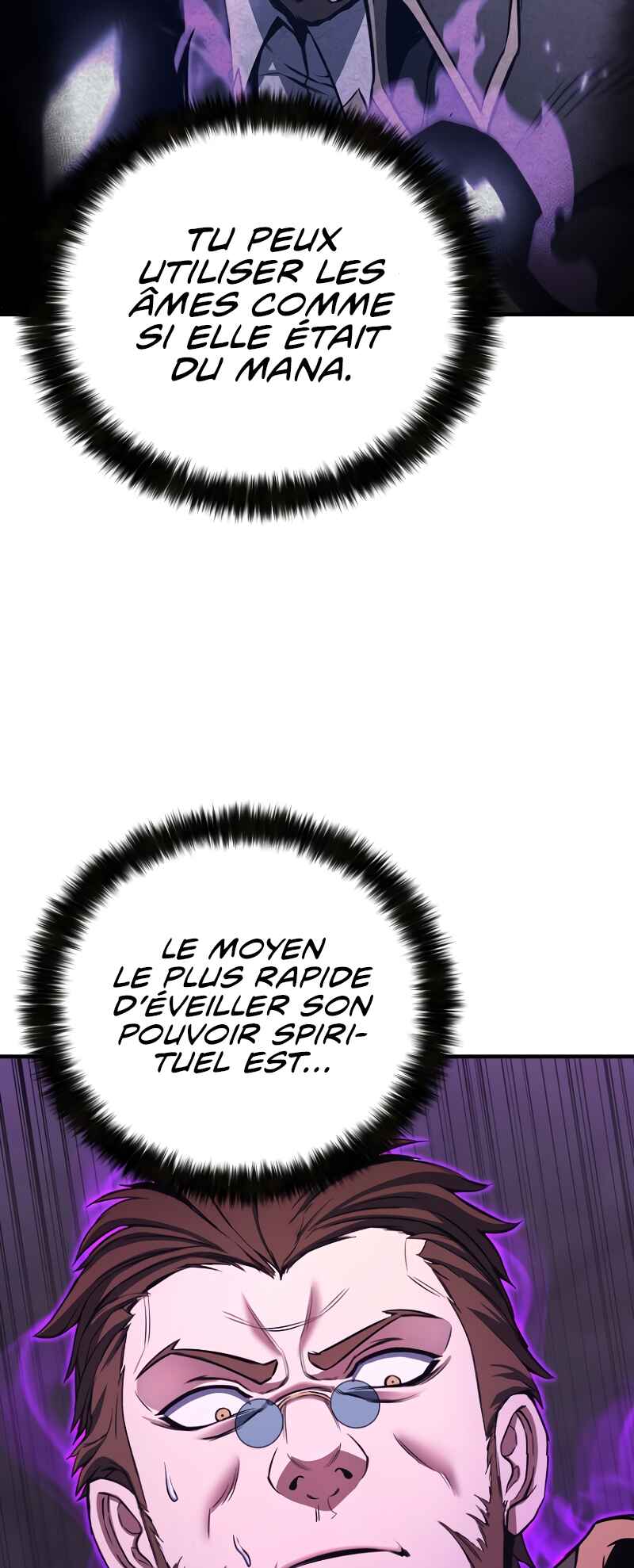 Chapter 27 - Page 51