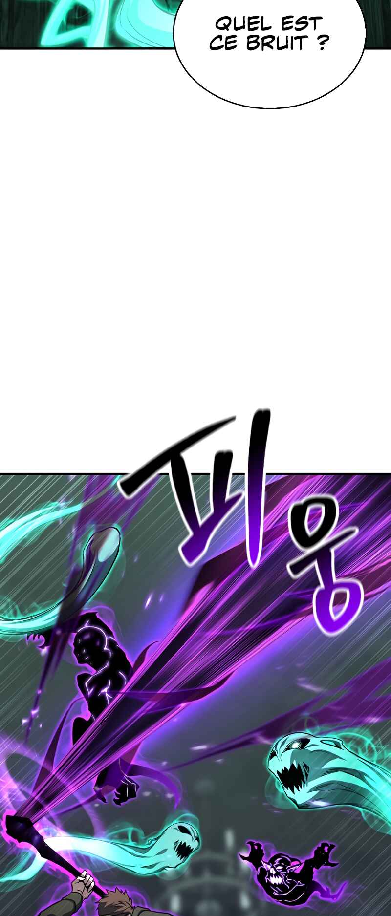 Chapter 27 - Page 68
