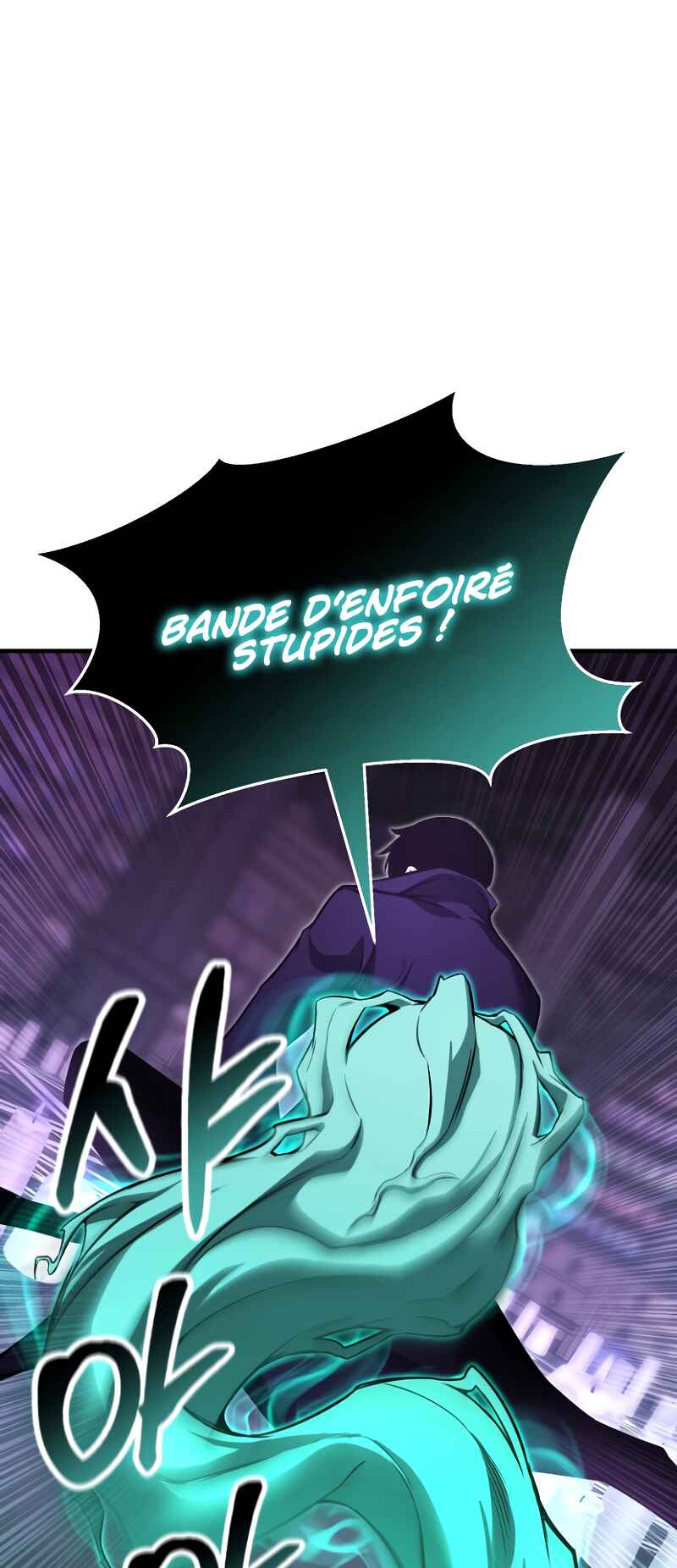 Chapter 27 - Page 74