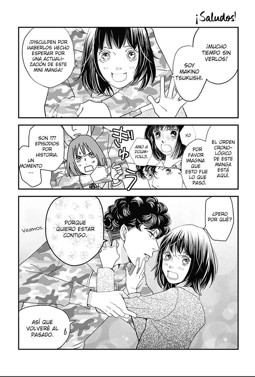 Chapter 1 - Page 5