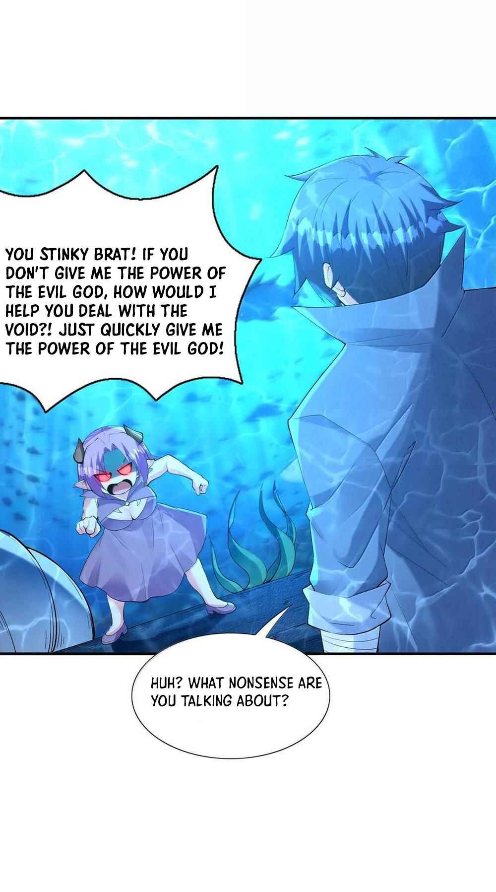 Chapter 180 - Page 15