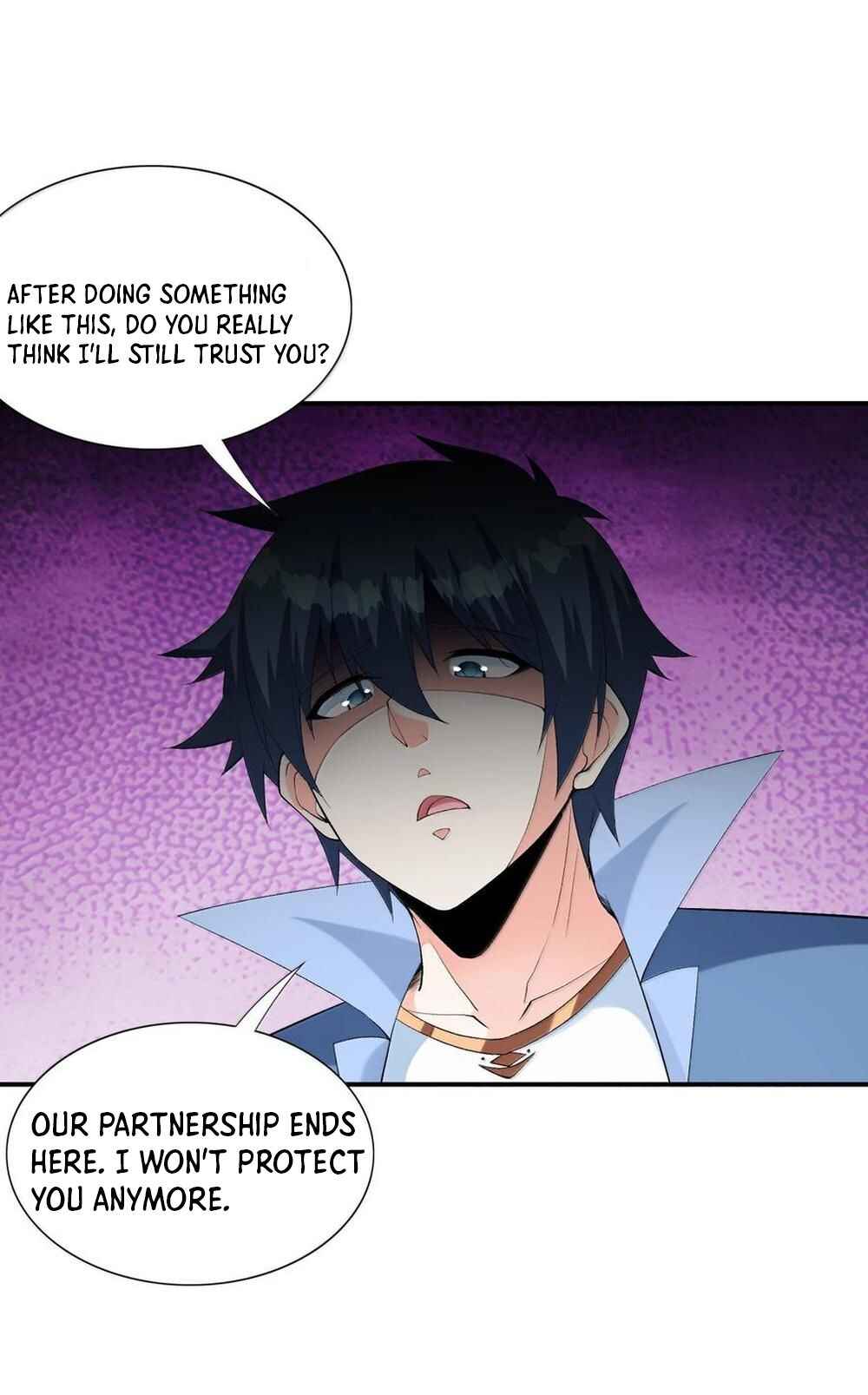 Chapter 180 - Page 16