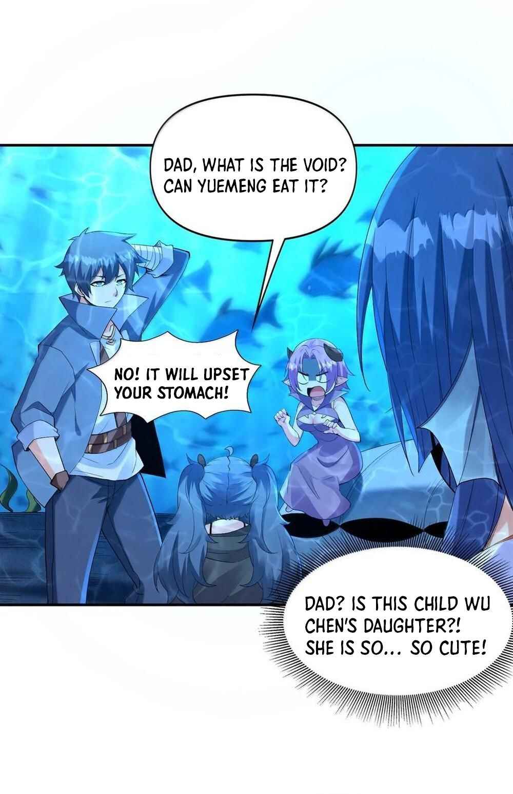 Chapter 180 - Page 25