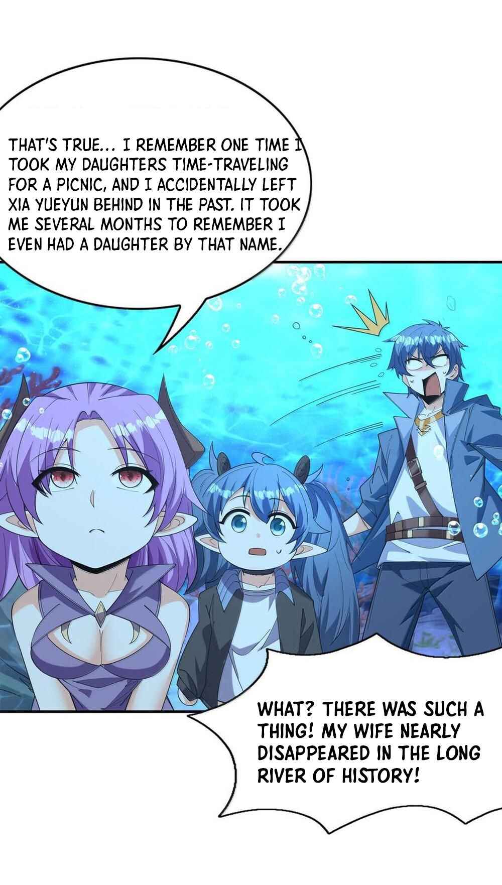 Chapter 180 - Page 36