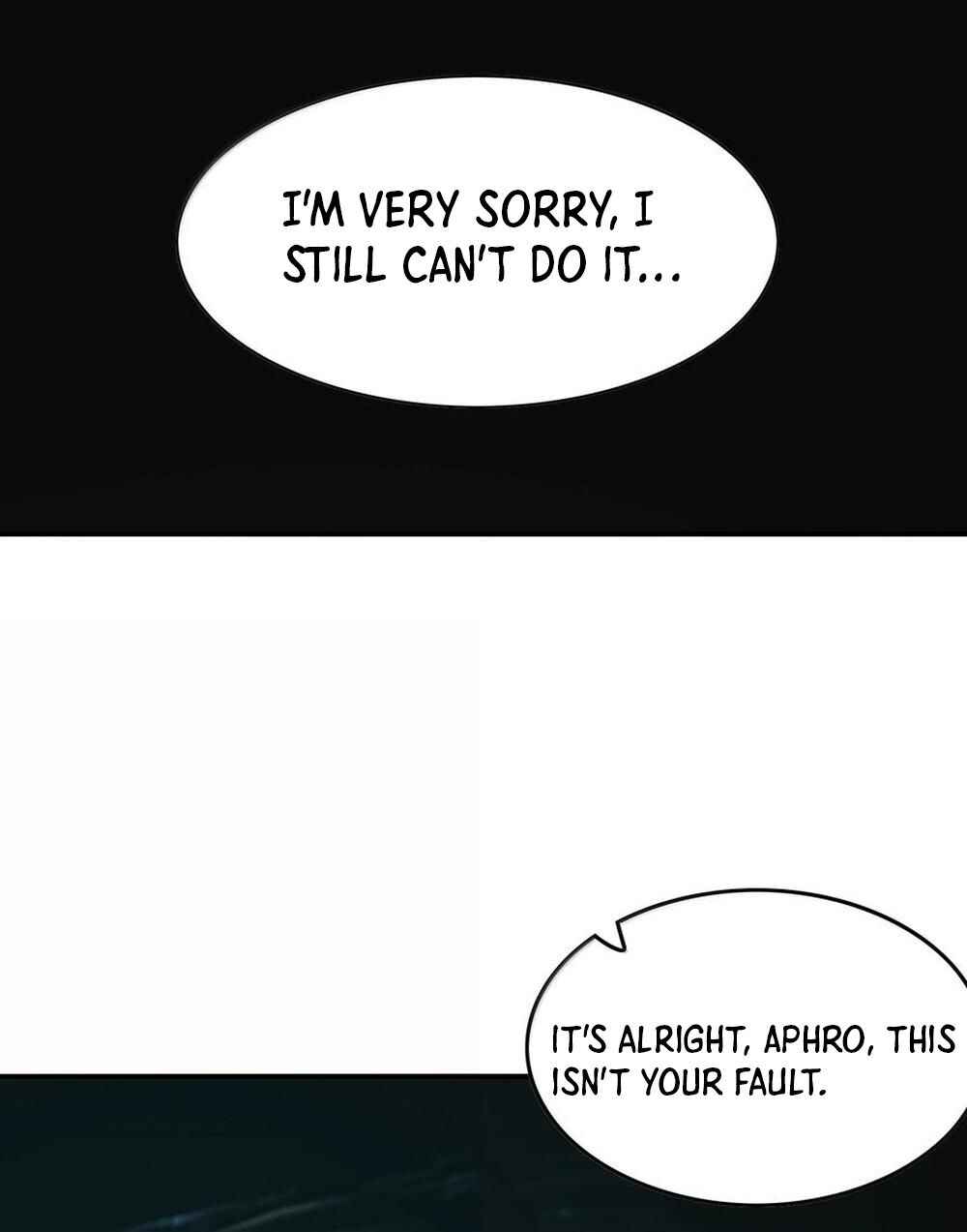 Chapter 180 - Page 44