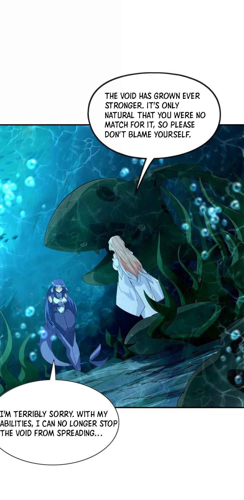 Chapter 180 - Page 48