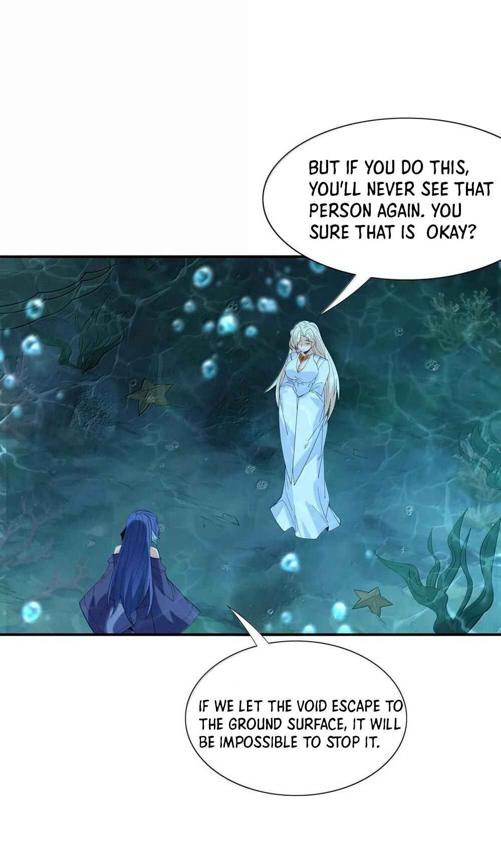 Chapter 180 - Page 50