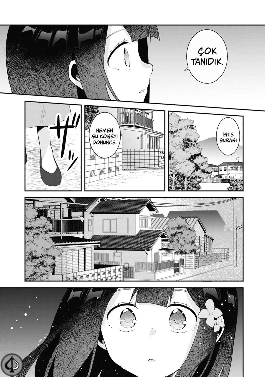 Chapter 24 - Page 10