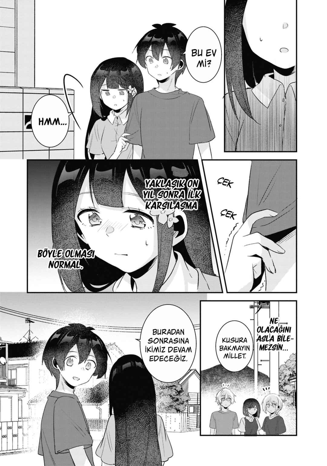 Chapter 24 - Page 11