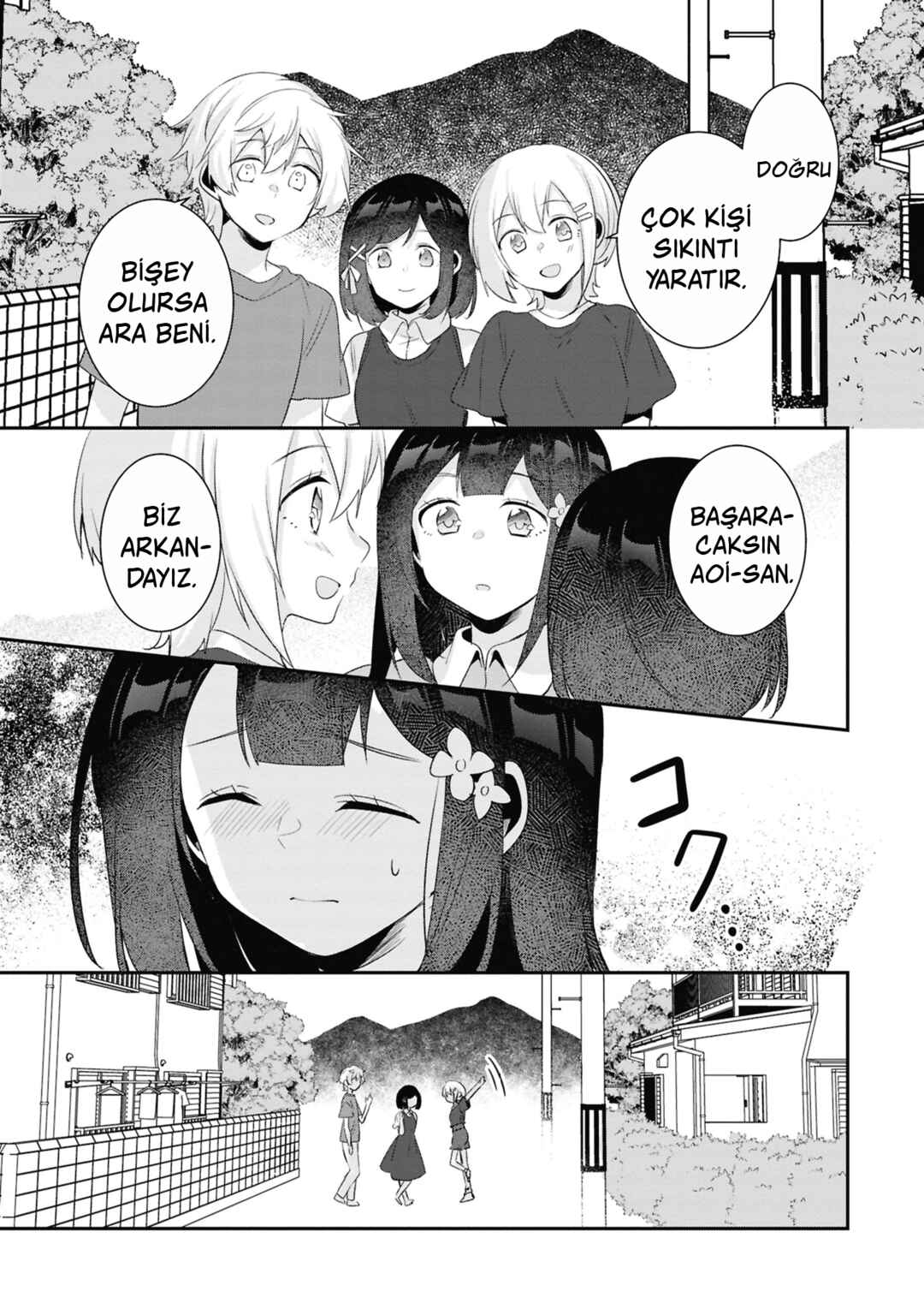 Chapter 24 - Page 12