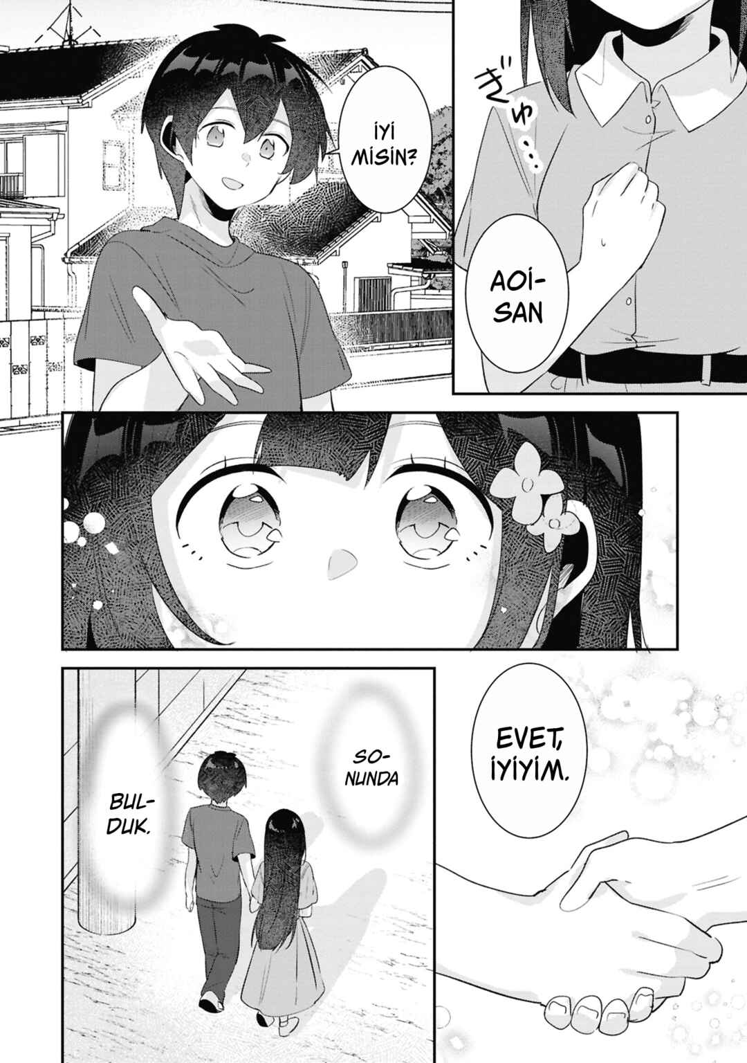 Chapter 24 - Page 13