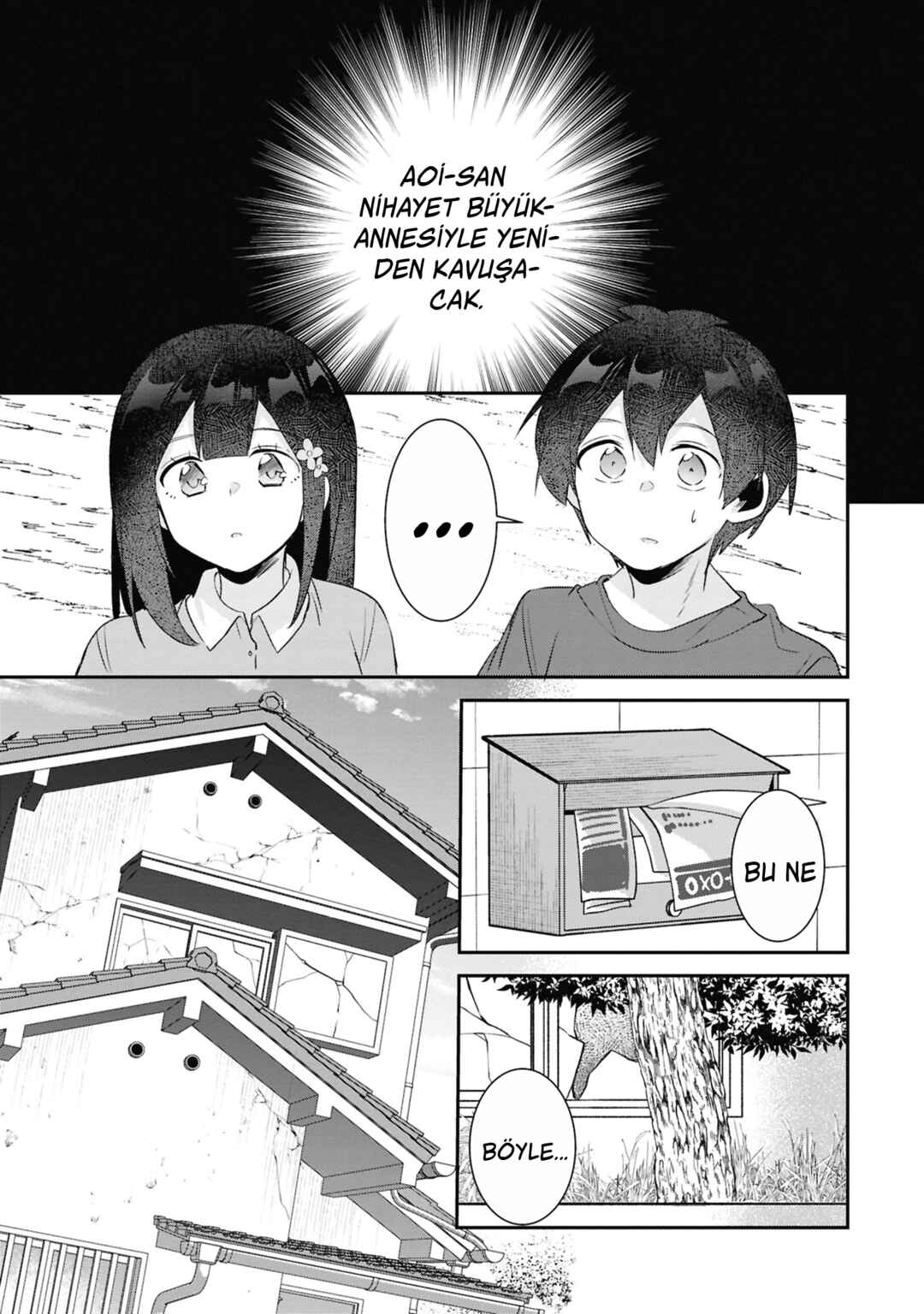 Chapter 24 - Page 14