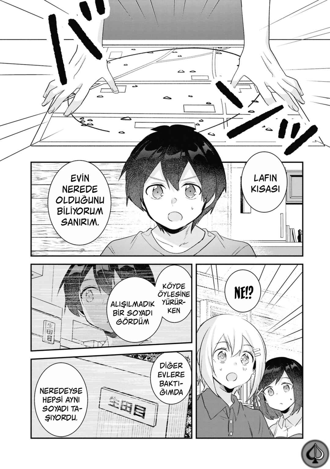 Chapter 24 - Page 2